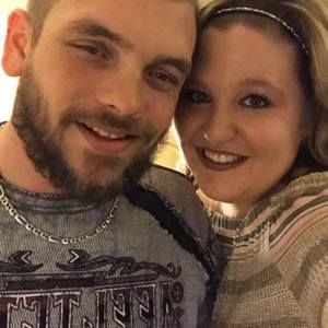 Meet your Posher, Curtis